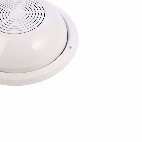 Altoparlanti da soffitto a tromba ODM Sistema audio da soffitto