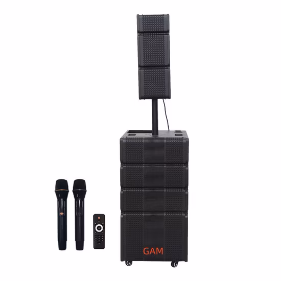 Regali creativi Jarre Aerobull Dog Mini altoparlante Altoparlante Bluetooth esterno Sistema audio per telefono cellulare Suono Bassi wireless